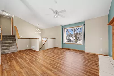 723 Florida Street SW, Lonsdale, MN 55046 - Photo 7