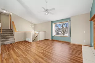 723 Florida Street SW, Lonsdale, MN 55046 - Photo 7