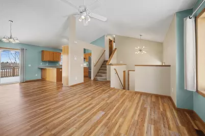 723 Florida Street SW, Lonsdale, MN 55046 - Photo 5
