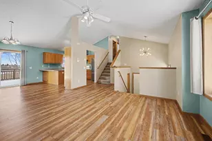 723 Florida Street SW, Lonsdale, MN 55046 - Photo 5