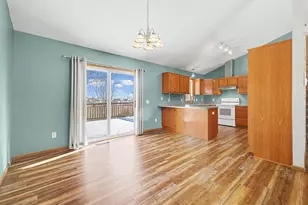 723 Florida Street SW, Lonsdale, MN 55046 - Photo 9