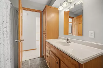723 Florida Street SW, Lonsdale, MN 55046 - Photo 21