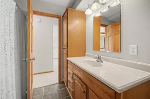 723 Florida Street SW, Lonsdale, MN 55046 - Photo 21