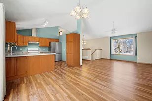 723 Florida Street SW, Lonsdale, MN 55046 - Photo 7