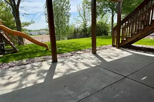 723 Florida Street SW, Lonsdale, MN 55046 - Photo 29