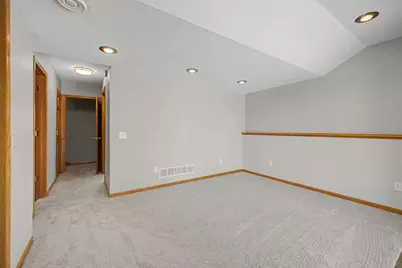 723 Florida Street SW, Lonsdale, MN 55046 - Photo 25