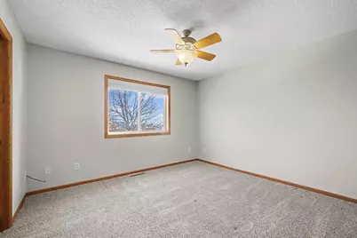 723 Florida Street SW, Lonsdale, MN 55046 - Photo 21