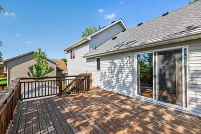 723 Florida Street SW, Lonsdale, MN 55046 - Photo 27