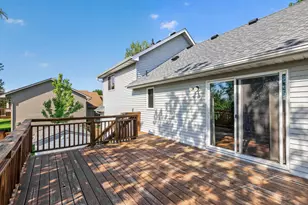 723 Florida Street SW, Lonsdale, MN 55046 - Photo 27