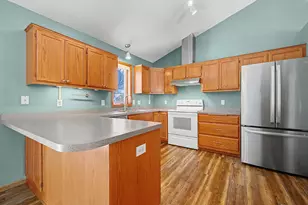 723 Florida Street SW, Lonsdale, MN 55046 - Photo 9