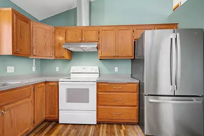 723 Florida Street SW, Lonsdale, MN 55046 - Photo 11