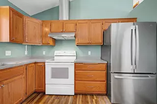 723 Florida Street SW, Lonsdale, MN 55046 - Photo 11