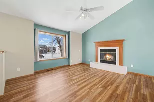 723 Florida Street SW, Lonsdale, MN 55046 - Photo 3