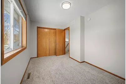 723 Florida Street SW, Lonsdale, MN 55046 - Photo 13