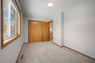 723 Florida Street SW, Lonsdale, MN 55046 - Photo 13