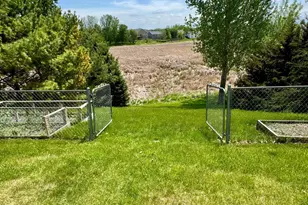 723 Florida Street SW, Lonsdale, MN 55046 - Photo 27