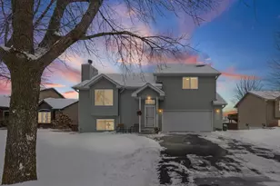 723 Florida Street SW, Lonsdale, MN 55046 - Photo 1