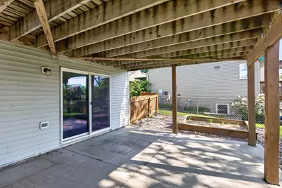 723 Florida Street SW, Lonsdale, MN 55046 - Photo 31