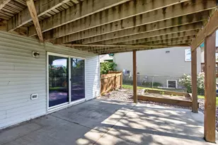 723 Florida Street SW, Lonsdale, MN 55046 - Photo 31