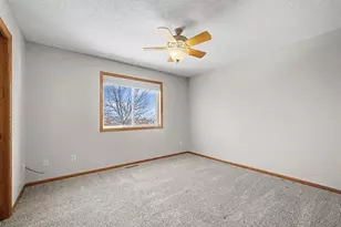 723 Florida Street SW, Lonsdale, MN 55046 - Photo 15
