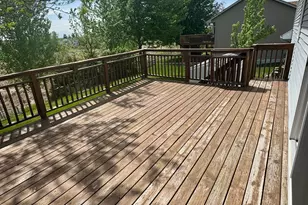 723 Florida Street SW, Lonsdale, MN 55046 - Photo 25