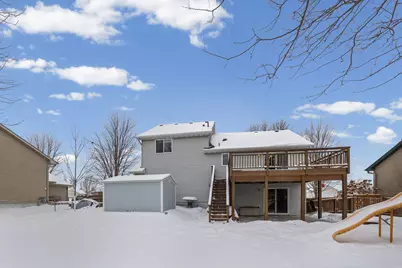 723 Florida Street SW, Lonsdale, MN 55046 - Photo 33