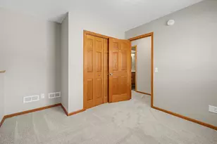 723 Florida Street SW, Lonsdale, MN 55046 - Photo 19