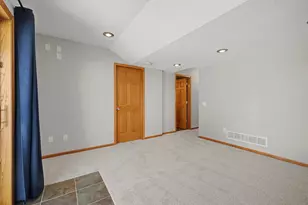 723 Florida Street SW, Lonsdale, MN 55046 - Photo 25