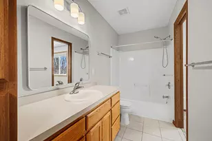 723 Florida Street SW, Lonsdale, MN 55046 - Photo 17