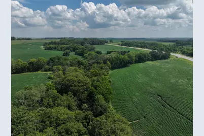 Tbd White Bridge Road NE, Rochester, MN 55906 - Photo 11
