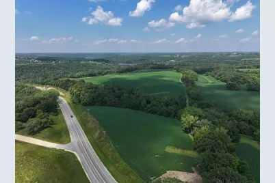 Tbd White Bridge Road NE, Rochester, MN 55906 - Photo 1