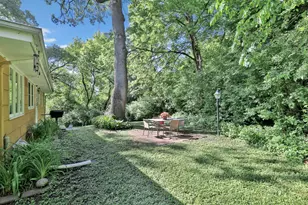 4740 Church Ln, Hopkins, MN 55343 - Photo 25