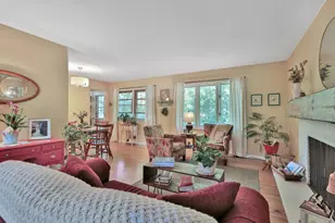 4740 Church Ln, Hopkins, MN 55343 - Photo 5