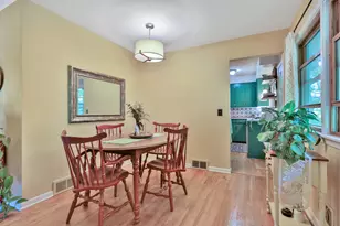 4740 Church Ln, Hopkins, MN 55343 - Photo 7