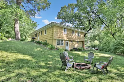 4740 Church Lane, Hopkins, MN 55343 - Photo 23