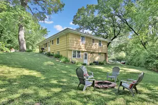 4740 Church Ln, Hopkins, MN 55343 - Photo 23