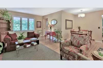 4740 Church Lane, Hopkins, MN 55343 - Photo 5