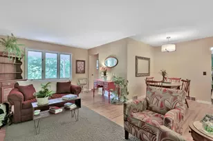 4740 Church Ln, Hopkins, MN 55343 - Photo 5