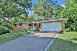 4740 Church Ln, Hopkins, MN 55343 - Photo 3