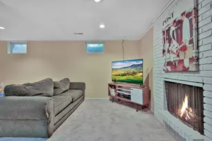 4740 Church Ln, Hopkins, MN 55343 - Photo 19