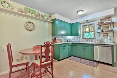 4740 Church Lane, Hopkins, MN 55343 - Photo 9
