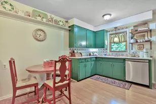 4740 Church Ln, Hopkins, MN 55343 - Photo 9