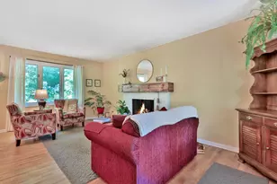4740 Church Ln, Hopkins, MN 55343 - Photo 1