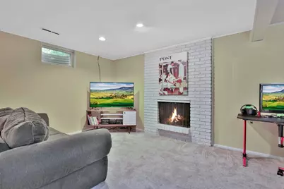 4740 Church Lane, Hopkins, MN 55343 - Photo 17