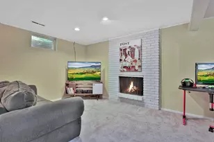 4740 Church Ln, Hopkins, MN 55343 - Photo 17