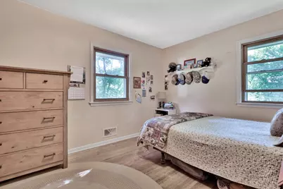 4740 Church Lane, Hopkins, MN 55343 - Photo 15
