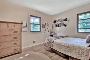 4740 Church Ln, Hopkins, MN 55343 - Photo 15