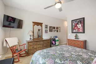 5075 216th St W, Farmington, MN 55024 - Photo 11