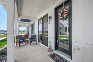 5075 216th St W, Farmington, MN 55024 - Photo 17