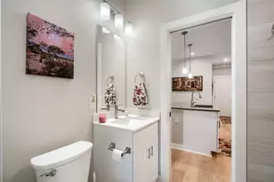 5075 216th St W, Farmington, MN 55024 - Photo 13